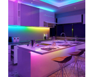 Govee H619C Taśma LED Wi-Fi RGBIC (10m) - 1060103 - zdjęcie 4
